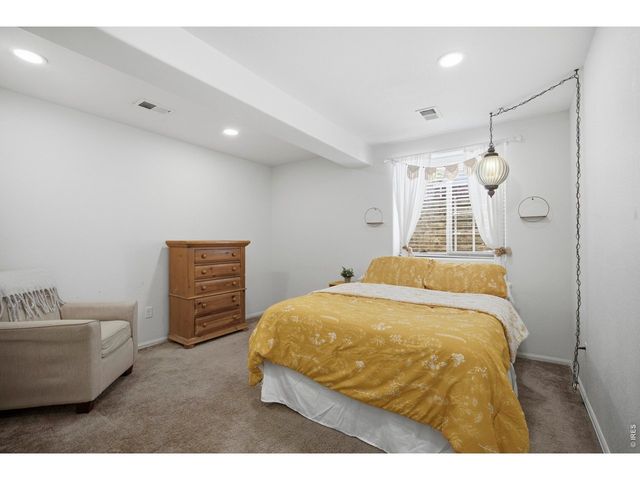 4502 Emerald Bay Ln, Wellington, CO 80549