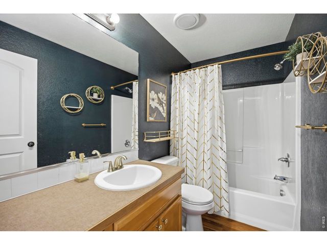 4502 Emerald Bay Ln, Wellington, CO 80549