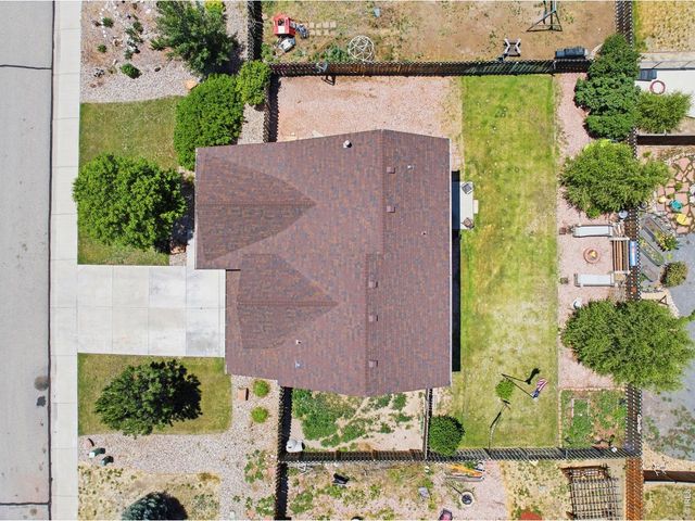 4502 Emerald Bay Ln, Wellington, CO 80549