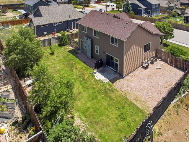 4502 Emerald Bay Ln, Wellington, CO 80549