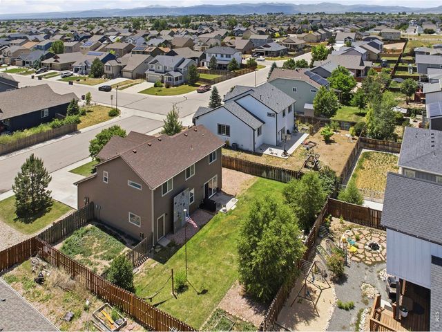 4502 Emerald Bay Ln, Wellington, CO 80549