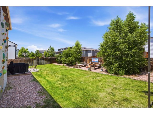 4502 Emerald Bay Ln, Wellington, CO 80549