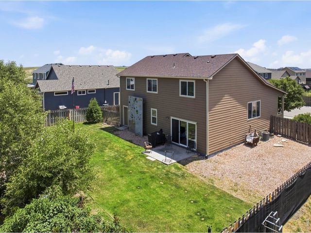 4502 Emerald Bay Ln, Wellington, CO 80549