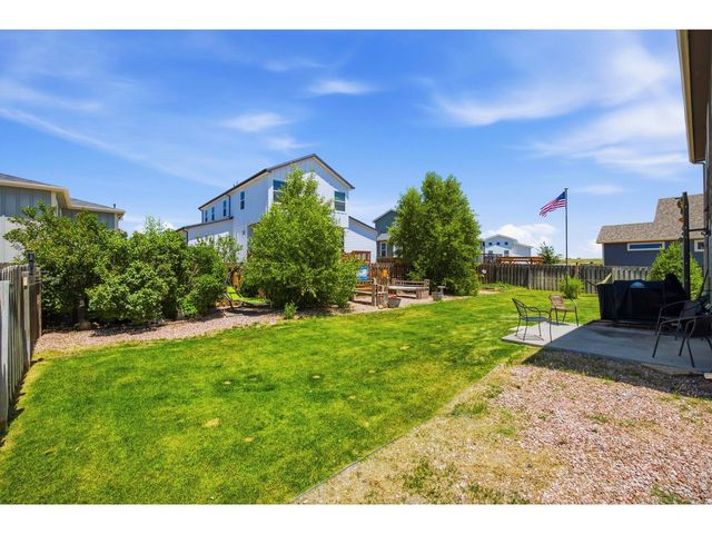 4502 Emerald Bay Ln, Wellington, CO 80549