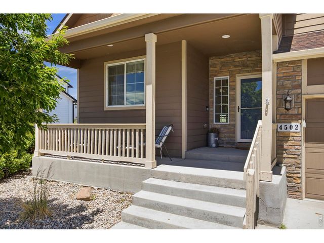 4502 Emerald Bay Ln, Wellington, CO 80549