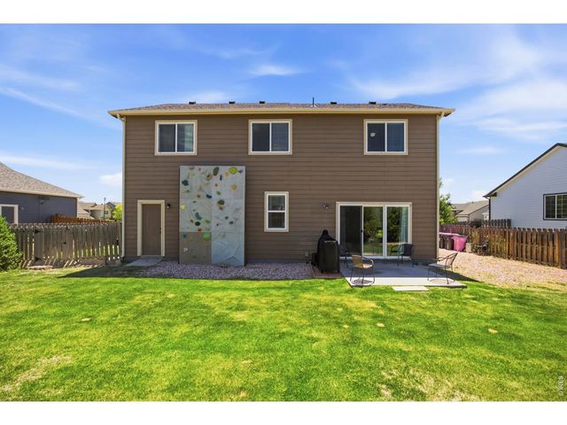 4502 Emerald Bay Ln, Wellington, CO 80549