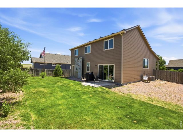 4502 Emerald Bay Ln, Wellington, CO 80549