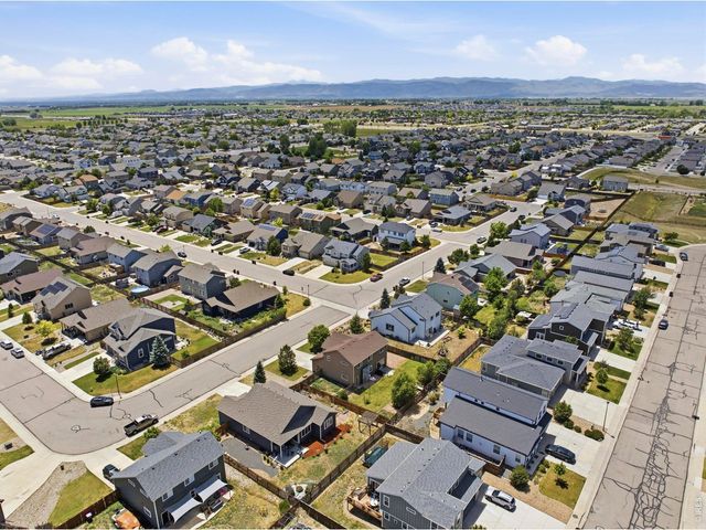 4502 Emerald Bay Ln, Wellington, CO 80549