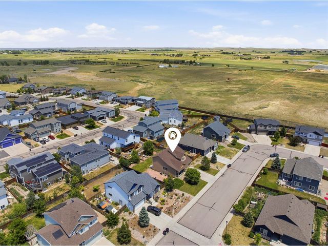 4502 Emerald Bay Ln, Wellington, CO 80549