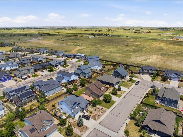 4502 Emerald Bay Ln, Wellington, CO 80549