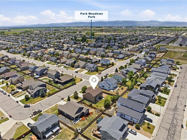 4502 Emerald Bay Ln, Wellington, CO 80549