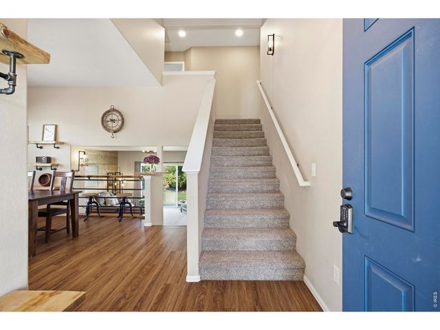 4502 Emerald Bay Ln, Wellington, CO 80549