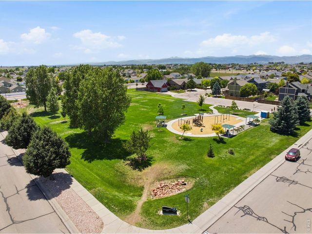 4502 Emerald Bay Ln, Wellington, CO 80549