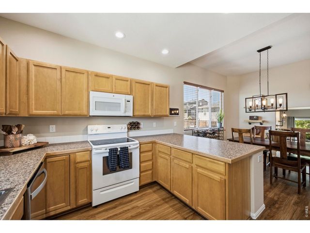 4502 Emerald Bay Ln, Wellington, CO 80549
