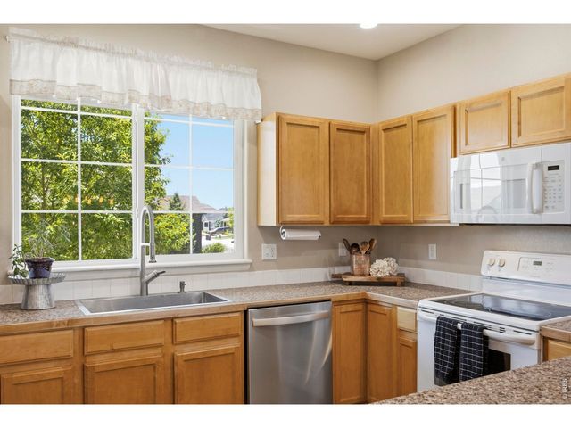 4502 Emerald Bay Ln, Wellington, CO 80549