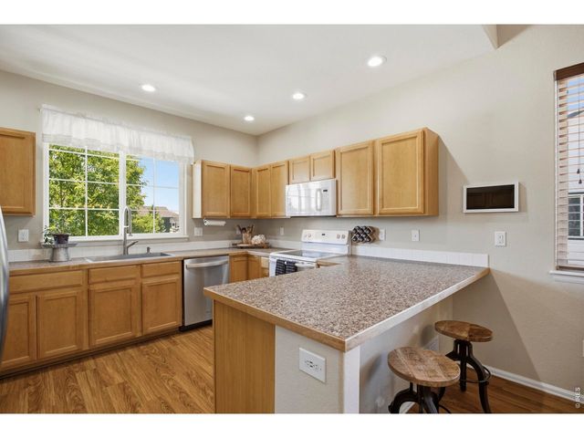 4502 Emerald Bay Ln, Wellington, CO 80549