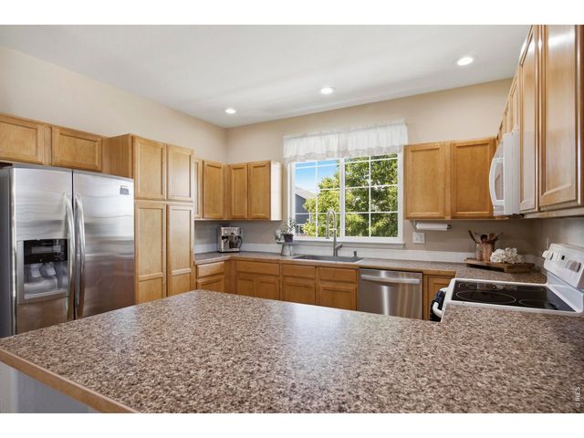 4502 Emerald Bay Ln, Wellington, CO 80549