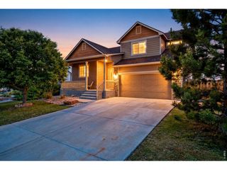4502 Emerald Bay Ln, Wellington, CO 80549