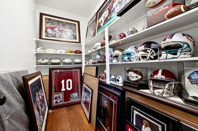 555 Via Amalfi 203, Irving, TX 75039