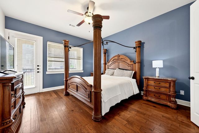 555 Via Amalfi 203, Irving, TX 75039