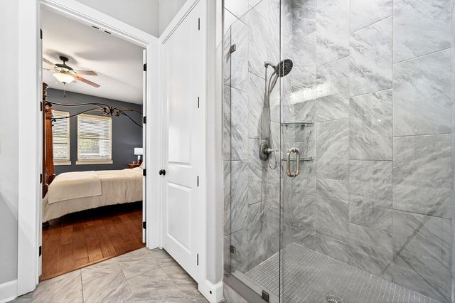 555 Via Amalfi 203, Irving, TX 75039