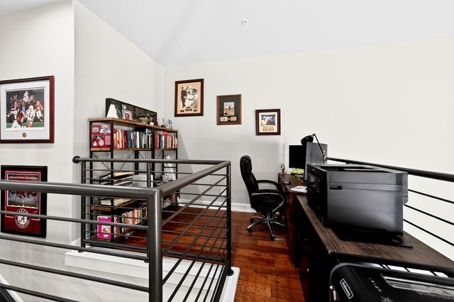 555 Via Amalfi 203, Irving, TX 75039