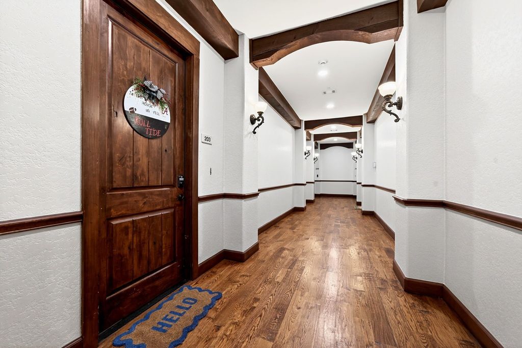 555 Via Amalfi 203, Irving, TX 75039