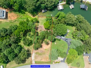 0 Crestfield Cir, Winchester, TN 37398