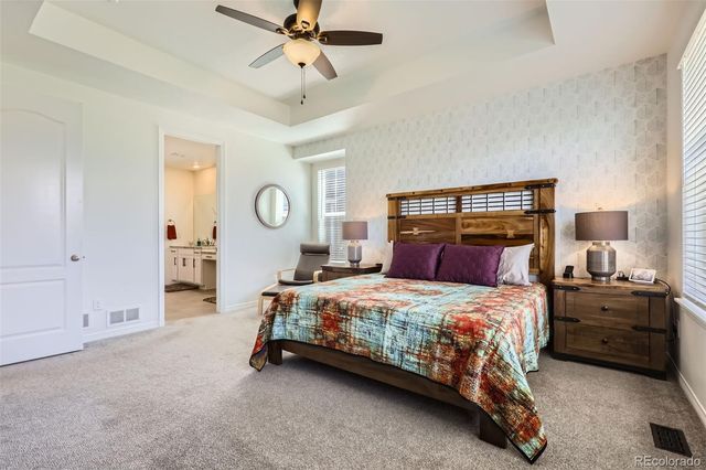 13204 E 109th Avenue, Commerce City, CO 80022