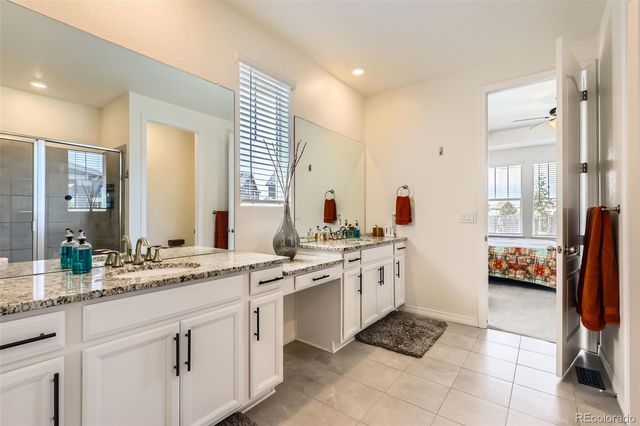 13204 E 109th Avenue, Commerce City, CO 80022