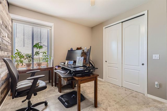 13204 E 109th Avenue, Commerce City, CO 80022