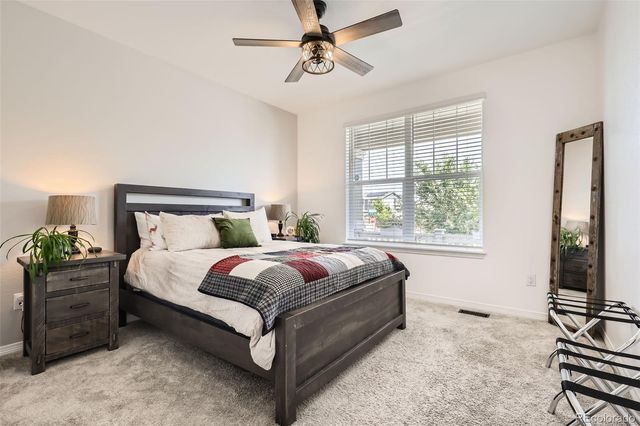 13204 E 109th Avenue, Commerce City, CO 80022