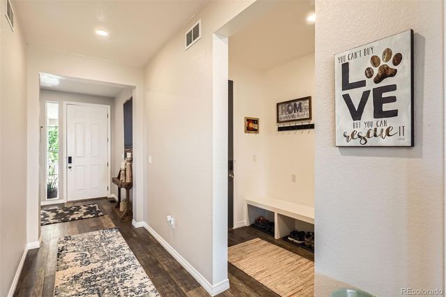 13204 E 109th Avenue, Commerce City, CO 80022