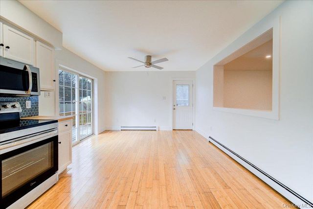 43 North Road, Tillson, NY 12486