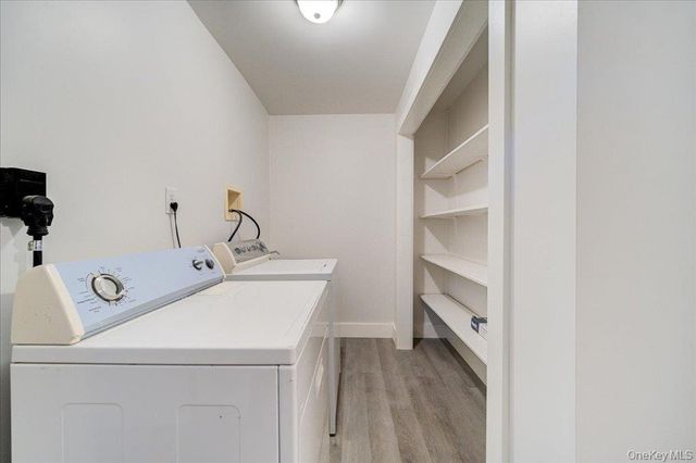 43 North Road, Tillson, NY 12486