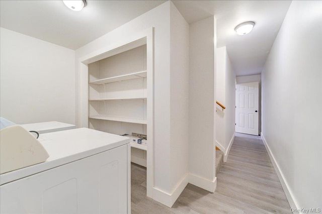 43 North Road, Tillson, NY 12486