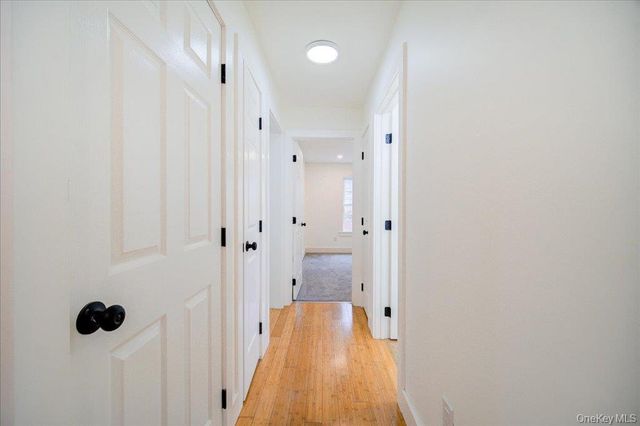 43 North Road, Tillson, NY 12486