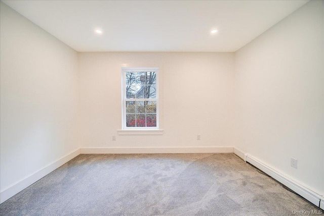 43 North Road, Tillson, NY 12486