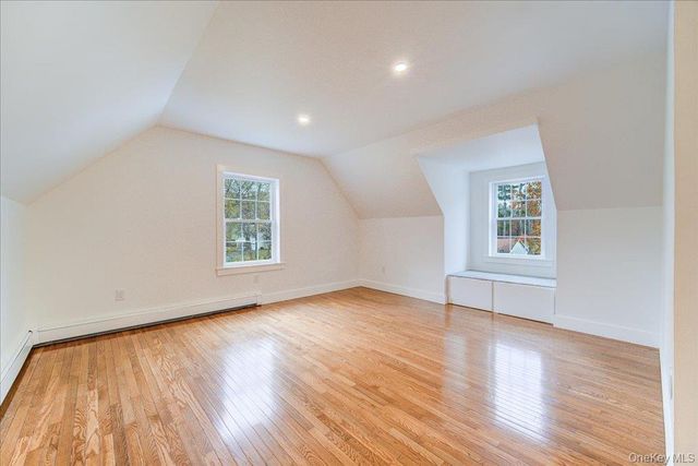 43 North Road, Tillson, NY 12486