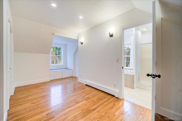 43 North Road, Tillson, NY 12486