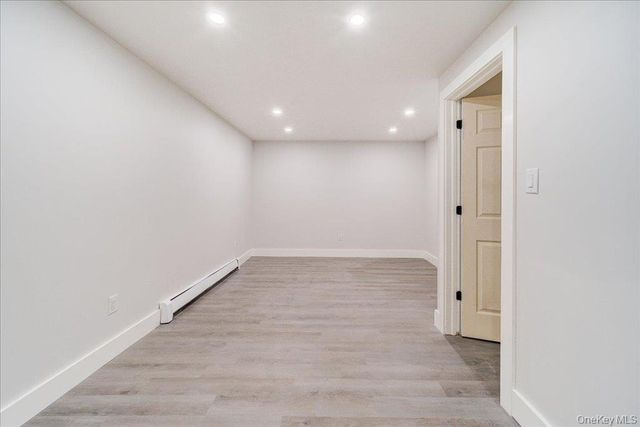 43 North Road, Tillson, NY 12486