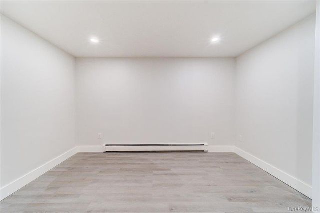 43 North Road, Tillson, NY 12486