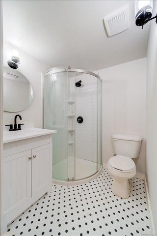 43 North Road, Tillson, NY 12486