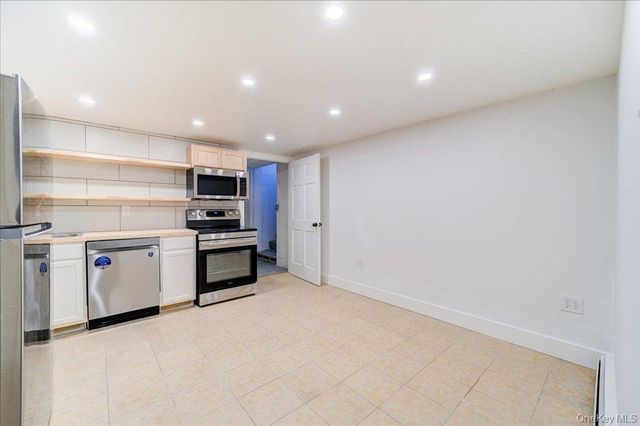 43 North Road, Tillson, NY 12486