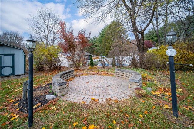 43 North Road, Tillson, NY 12486