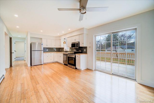 43 North Road, Tillson, NY 12486