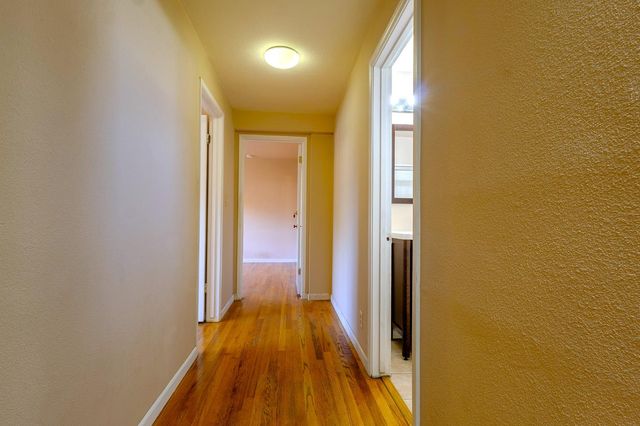 1214 W Downs St, Stockton, CA 95207