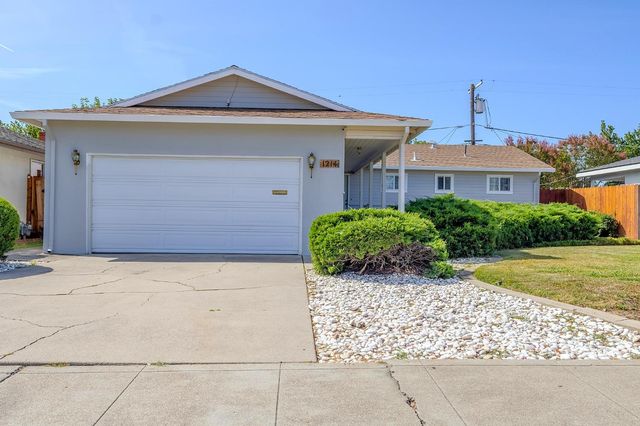 1214 W Downs St, Stockton, CA 95207