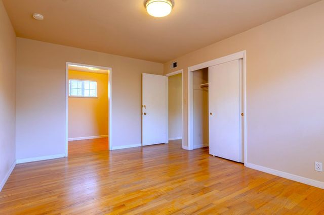 1214 W Downs St, Stockton, CA 95207
