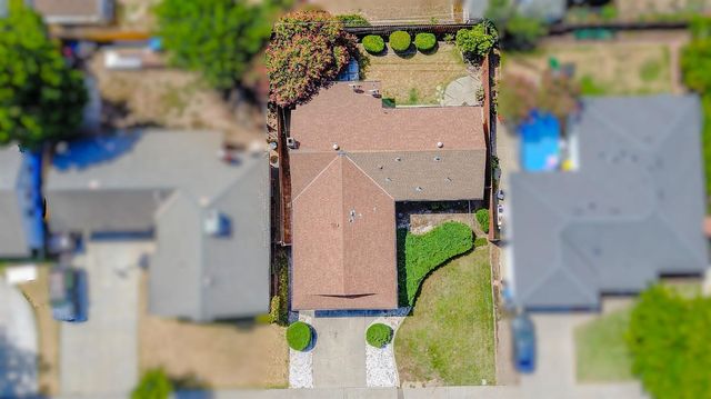 1214 W Downs St, Stockton, CA 95207